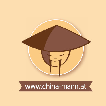 China Mann Salzburg