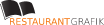 Logo - Restaurantgrafik